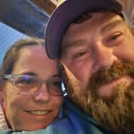 Art Bennett - Facebook