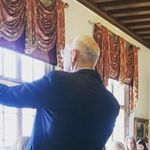 Art Bennett - @artabenn - Instagram