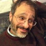 Art Bennett - @artbennett3333 - Instagram