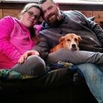Art Bennett - @artbennett3267 - Instagram