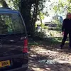 Art Bennett - @art.bennett75 - TikTok