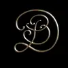 Art-dbennett - @artdbennett - TikTok