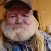 Artbennett820 - @vinnybennett820 - TikTok
