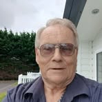 Arthur Bennett - Facebook