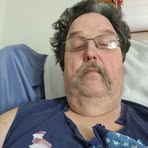 Arthur Bennett - Facebook