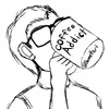 Bennett Art - @bennett.art - TikTok