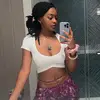 bennettart01 - @bennettart01 - TikTok