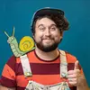 Mike Bennett Studios - @mikebennettart - TikTok