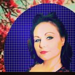 Ms. Bennett - @art.bennett.teach - Instagram