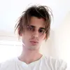 Алексей А. - @art2berg - TikTok