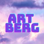 Art Berg - @art_berg_28 - Instagram