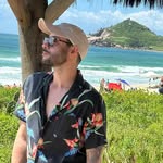 Artur Bergossi - @artbergossi - Instagram