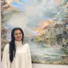Jenni Inberg Art - @jenni.inberg.art0 - TikTok
