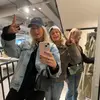 Olivia Artberg - @oliviaartberg - TikTok