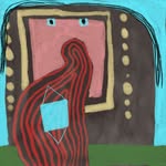 Reinhard Artberg - @artberg55 - Instagram