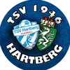 TSV HARTBERG FANPAGE - @tsv_hartberg_1946 - TikTok
