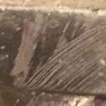 Art Blakey - @blakeywakey11 - Instagram
