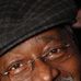 Art Blakey - Facebook
