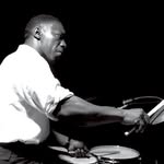 Art Blakey - @arty.messenger - Instagram