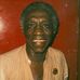 Art Blakey - Facebook