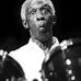 Art Blakey - Facebook