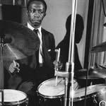 Art Blakey - @artblakeh - Instagram