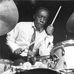 Art Blakey - Blue Note Records - Facebook