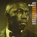 Art Blakey and The Jazz Messengers - Facebook