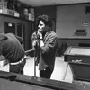 Javier Martínez - @art_blakey1 - TikTok