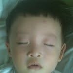 Yong Beom Joo - @artblakey - Instagram