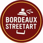 🍷 Street art Bordeaux - @bordeaux.streetart - Instagram