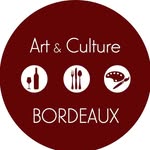 Art & Culture à Bordeaux - @artculturebx - Instagram