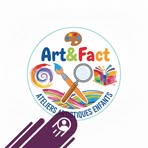 Art Fact - Facebook
