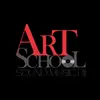 Art School • Sound Music Dj - @artschoolbordeaux - TikTok