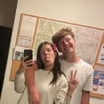Arthur Tronet - Facebook