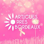 artiguespresbordeaux - @artiguespresbordeaux - Instagram