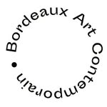 Bordeaux Art Contemporain - @bordeauxartcontemporain - Instagram