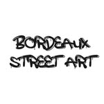 Bordeaux Street Art - @bordeaux_streetart - Instagram
