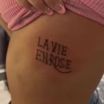 Bordeaux Tattoo | Tatouages Bordeaux - @artinkbordeaux - Instagram