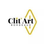 Clit’Art Bordeaux - @clitart.bordeaux - Instagram