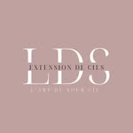 Institut de Beauté L’art du Sour’Cil - @lartdusourcil_bordeaux - Instagram