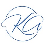 kintsugi.art - @kintsugi.art.bordeaux - Instagram