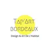 lmalautrec - @tapartbordeaux - TikTok