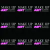 MAKE UP ART ACADEMY BORDEAUX - @make.up.art.acade - TikTok