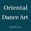 ORIENTAL DANCE ART BORDEAUX - @odabordeaux - TikTok