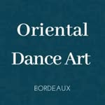 Orientale Dance Art | Danse Orientale Bordeaux - @odabordeaux - Instagram