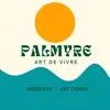 Palmyre Art De Vivre- Bordeaux - @palmyrebordeaux - TikTok