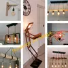 Sara Achour - @bordeauxartnature - TikTok