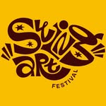 Swing Art Bordeaux - @swingart_bordeaux - Instagram