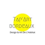 Tap'Art Bordeaux - @tapart_bordeaux - Instagram